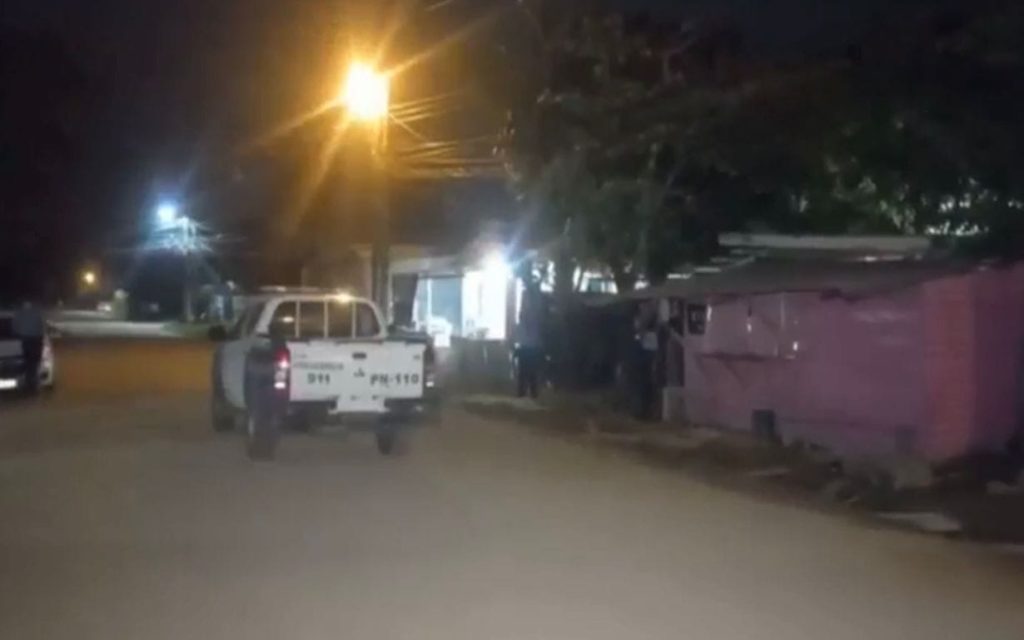 Imagen de cuerpo de nota