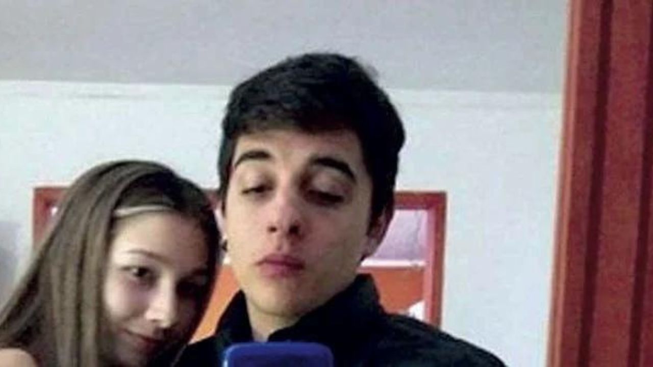 Imagen de cuerpo de nota