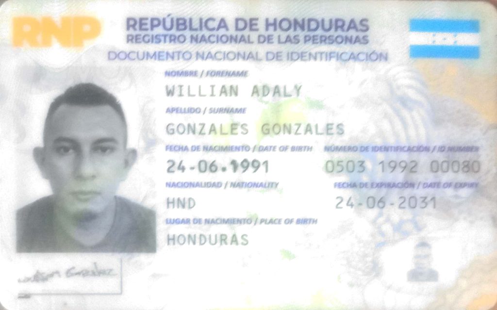 Imagen de cuerpo de nota