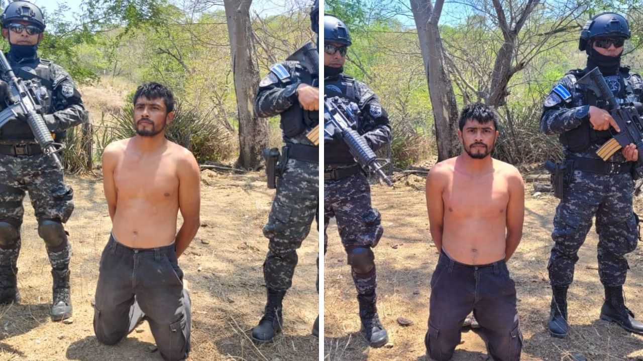 Por 'motivos pasionales': Hombre llega borracho y le dispara a su pareja hasta matarla