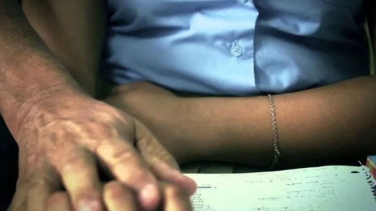 Niña de 11 años fue violada por su maestro de matemáticas en el salón de clases en Venezuela