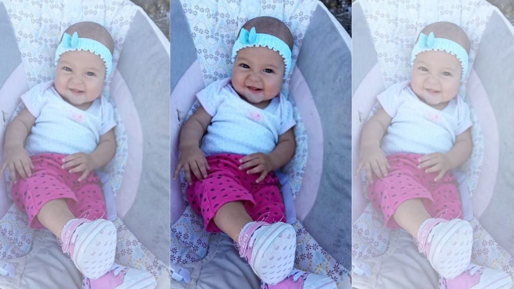 bebe es secuestrada en costa rica