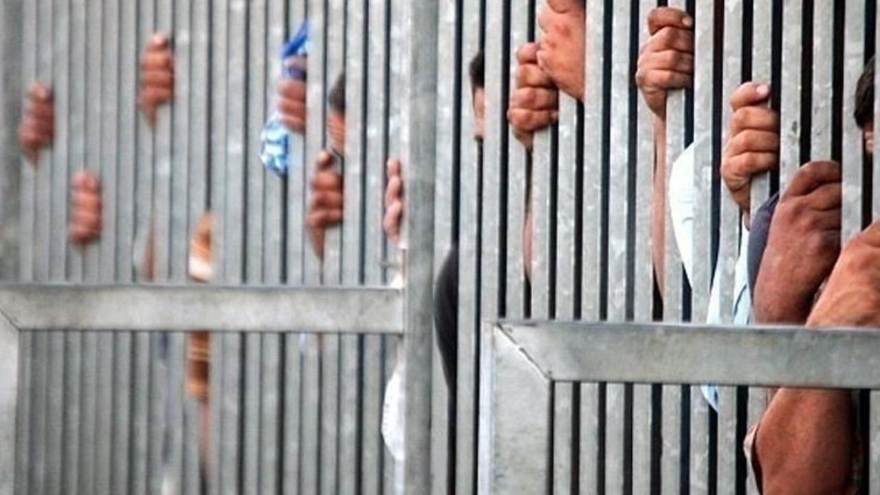 ONU pide acciones urgentes por violencia en cárceles de Honduras