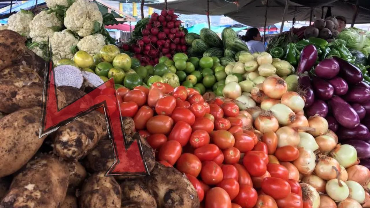 Índice de confianza de los hondureños sobre crecimiento económico bajó a 42.5% en marzo