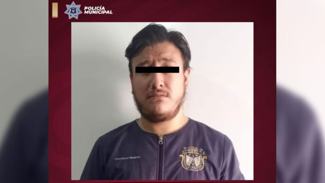 Joven odontólogo habría abusado de paciente de 8 años en consulta médica