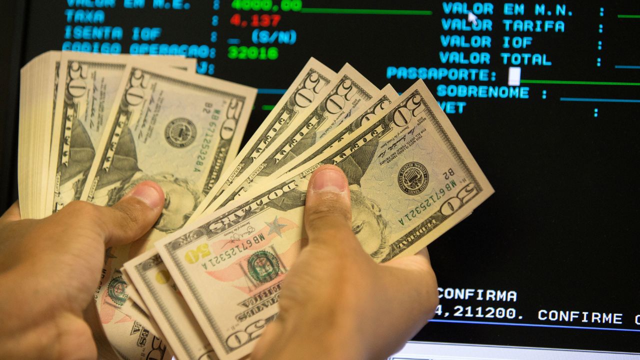 Economía de EE. UU. aumentó durante primer trimestre de 2023, así impactaría en Honduras