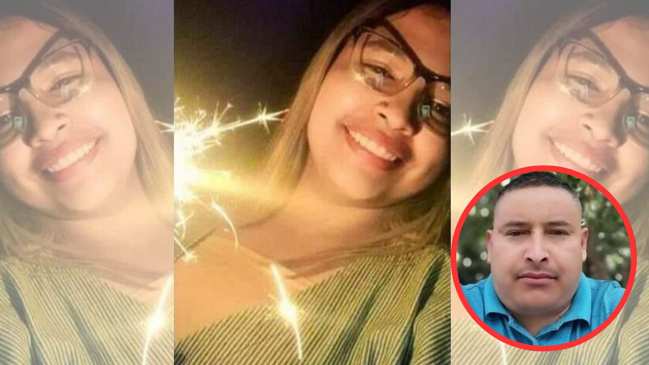 Hija de pastor asesinado en Comayagua se quitó la vida con pastilla para curar frijoles