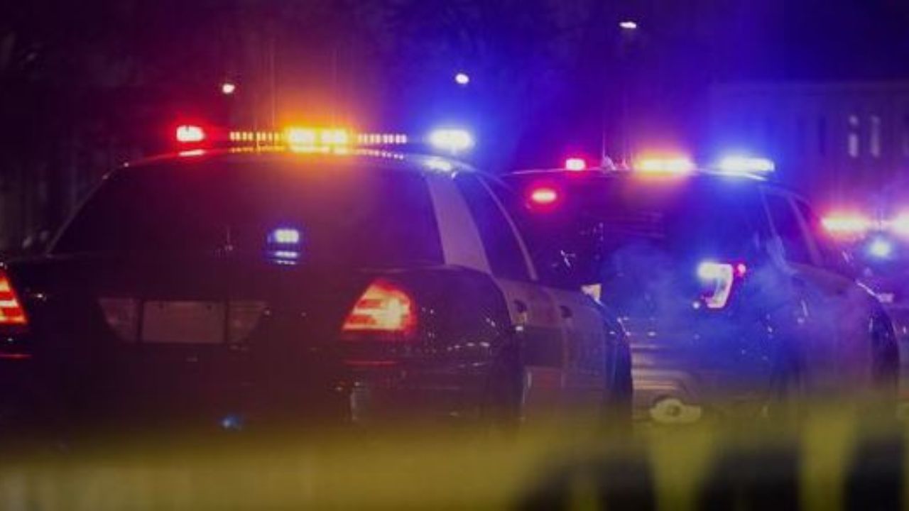 Banda de ladrones violó a hombre antes de despojarlo de su carro