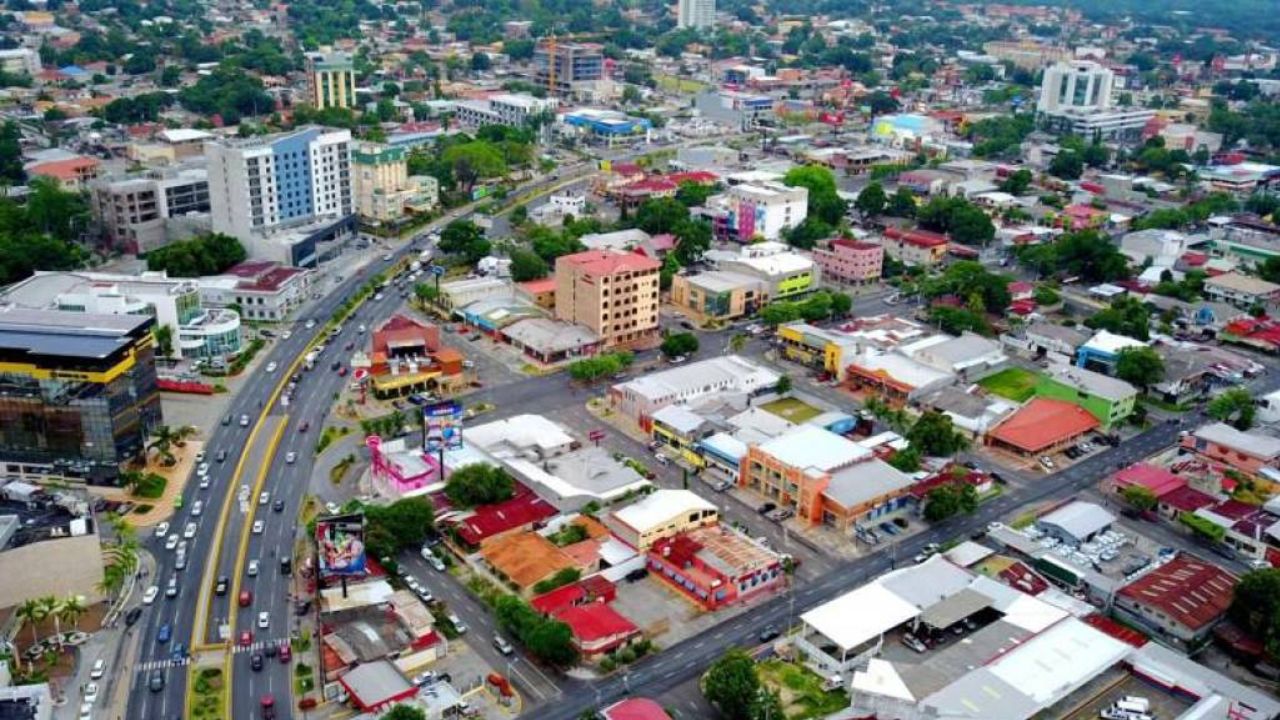 Editorial HRN: Amenazas a la inversión, empleo y crecimiento económico