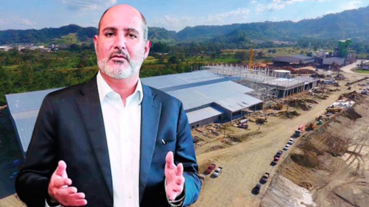 'Se nos ofreció un gobierno de reconciliación': polarización experimenta el ambiente empresarial en el país