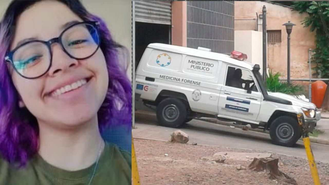 Investigan causa de muerte repentina de joven de 22 años en la capital