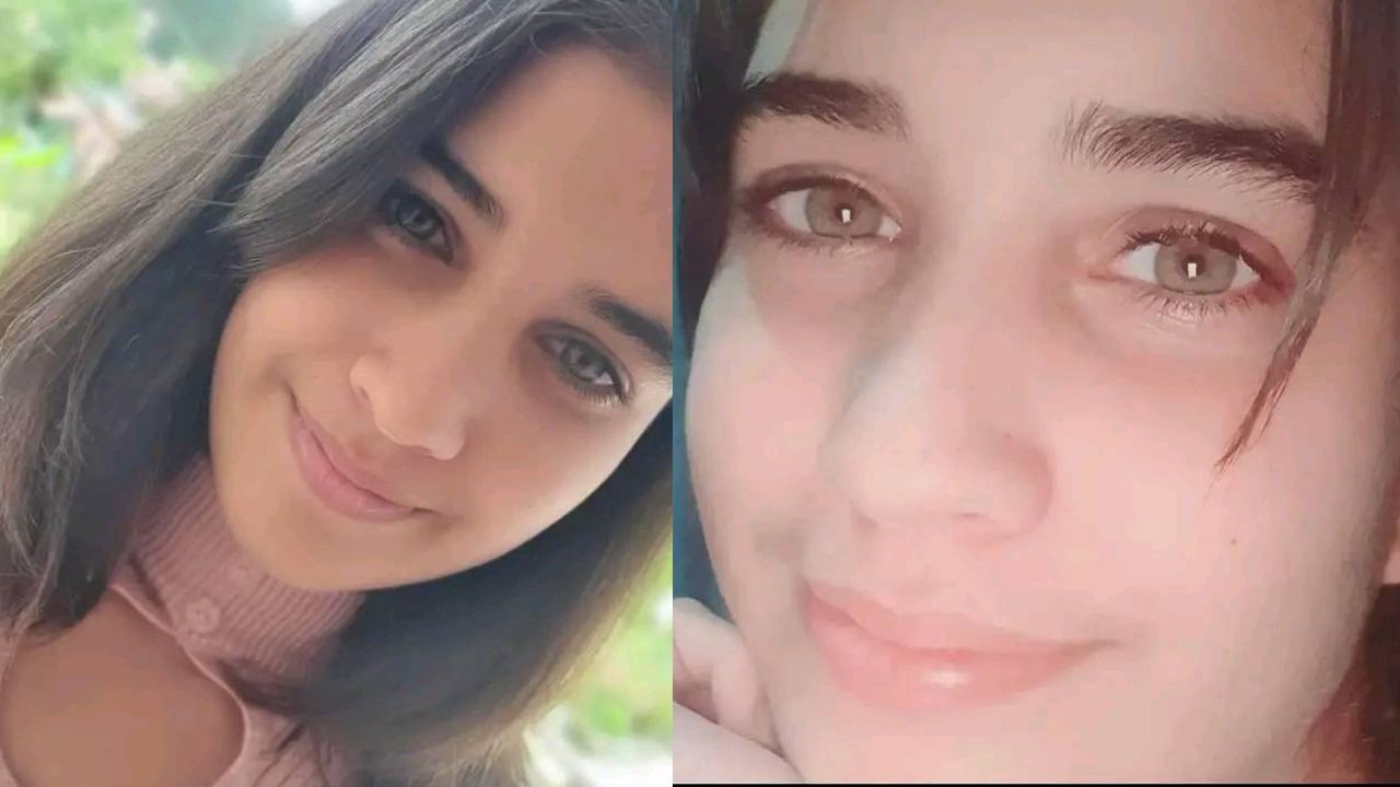 'La amenazó': anciano de 60 años tenía chantajeada a menor raptada en Santa Bárbara