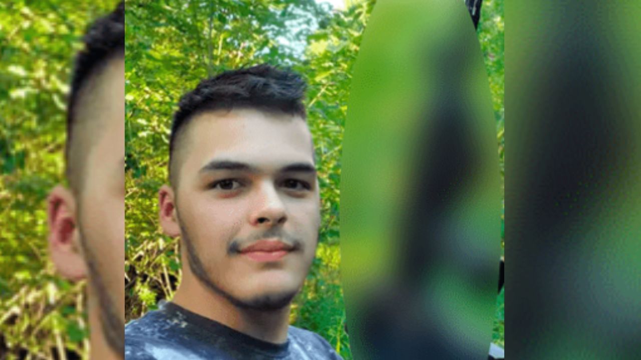 Joven se vendía como asesino en redes sociales y terminó preso