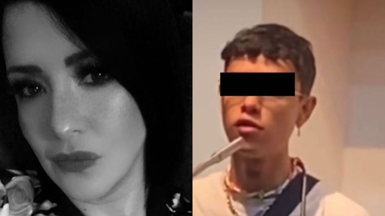 Abogada apuñalada por su hijo teme que la mate al salir de prisión