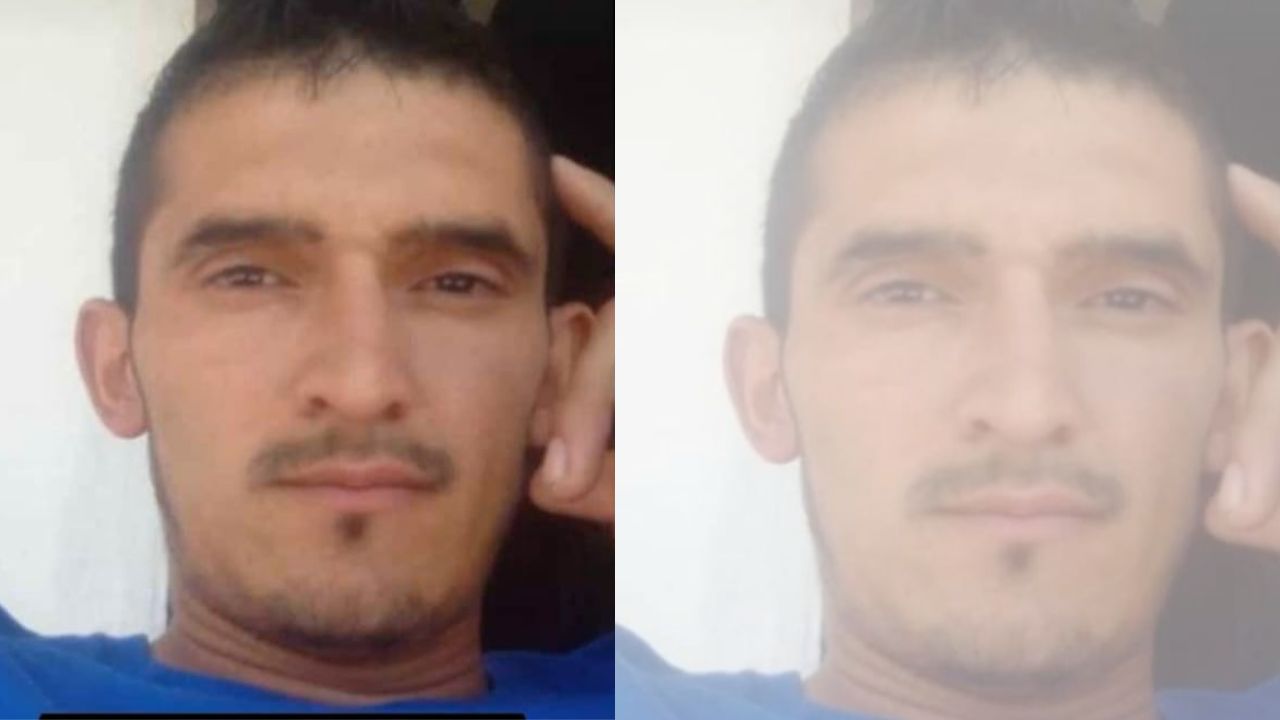 Hondureño mató a su hermano e hirió a su hermana por está razón en Lempira