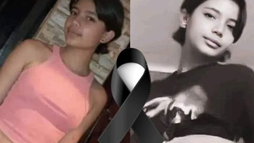 Imagen de cuerpo de nota