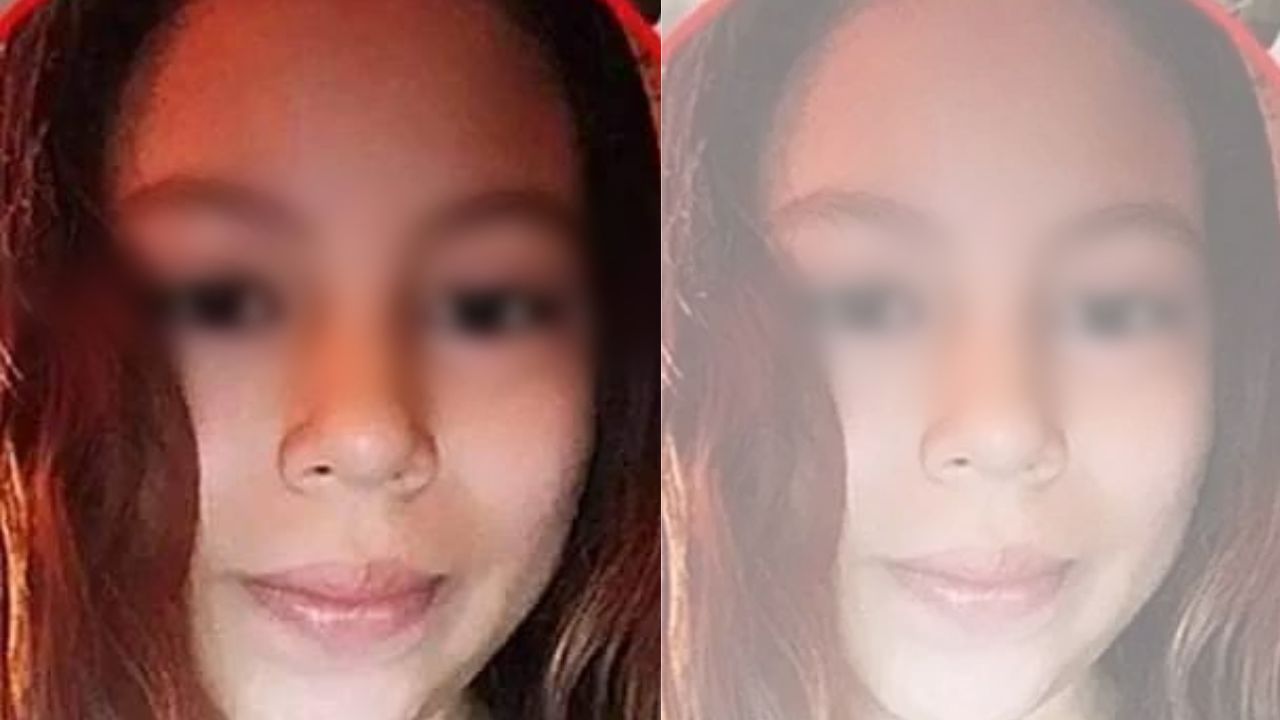 'Era fanática de Free Fire': menor de 14 años se quitó la vida en Copán