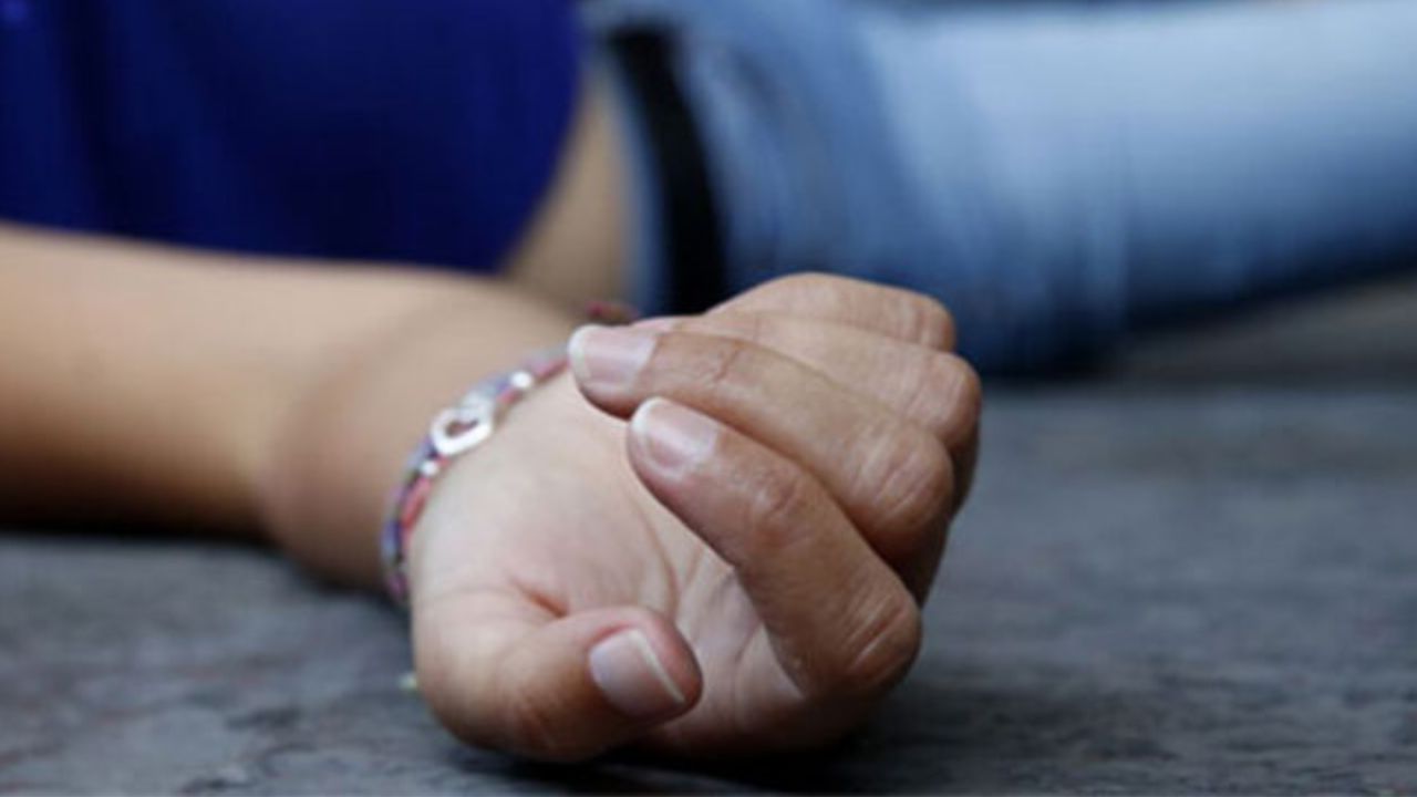 CIDH preocupada por muertes y desapariciones de mujeres y niñas en Honduras