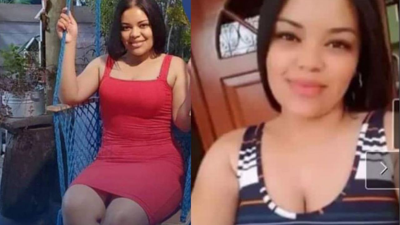 Porque divulgaron contenido suyo en Facebook, hondureña se quitó la vida con una pastilla para curar frijoles