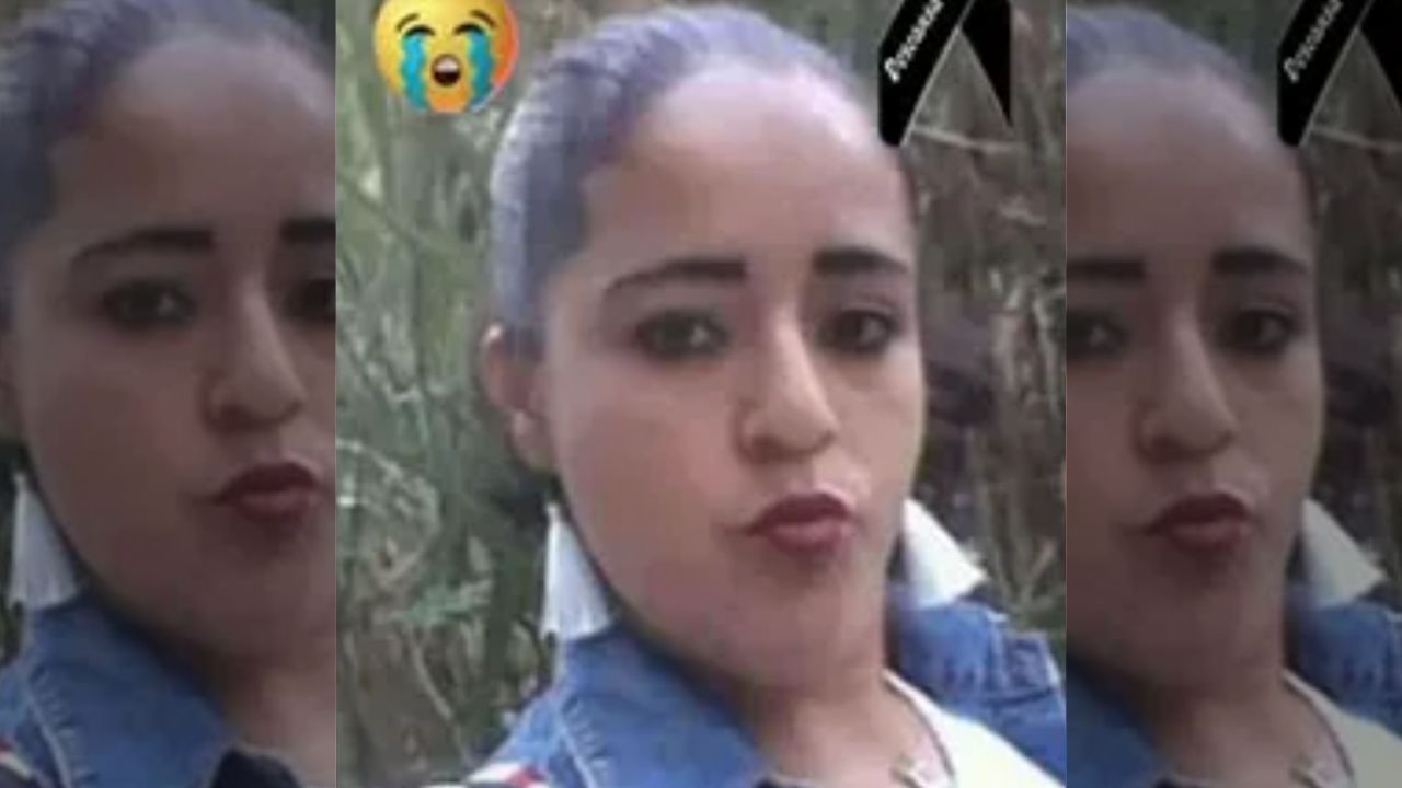 Encuentran muerta a exempleada de alcaldía; estaba ensangrentada en la cama de su habitación