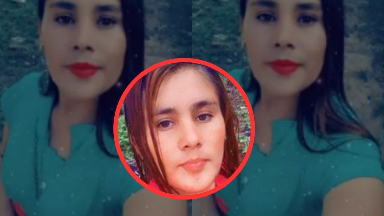 Madre es asesinada frente a sus hijos en Copán; la citaron en un solar baldío