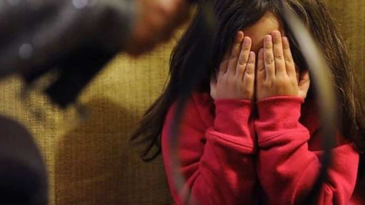 Mujer secuestró y mató a su sobrina de 7 años; extorsionaba a su familia para pagar sus deudas