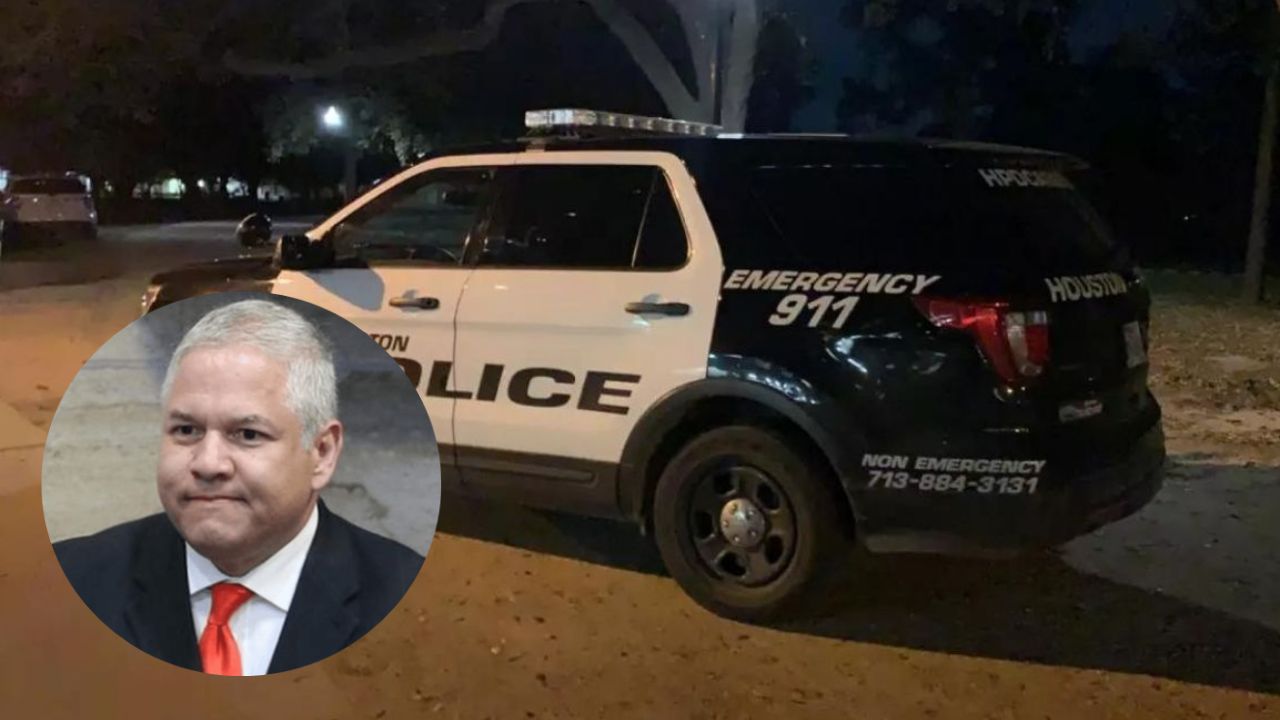 Honduras exige todo el peso de la ley por asesinato de cinco hondureños en EE.UU.