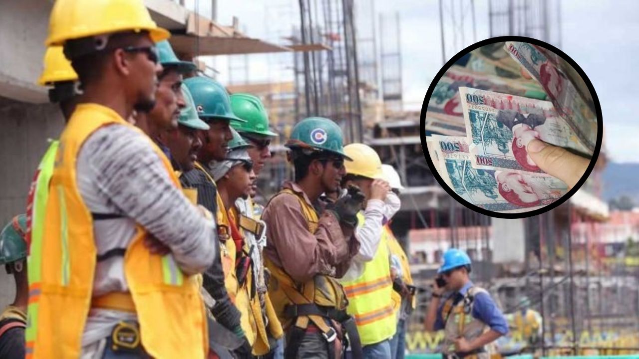 Promover la inversión para mejorar economía regional, recomiendan BM y FMI