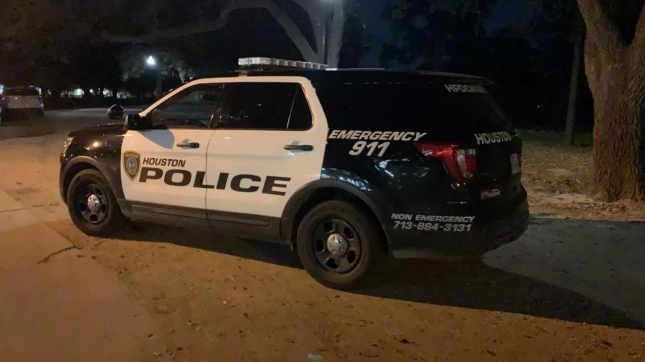 Cinco hondureños, incluido un niño, fueron asesinados por tirador mexicano en EE. UU.