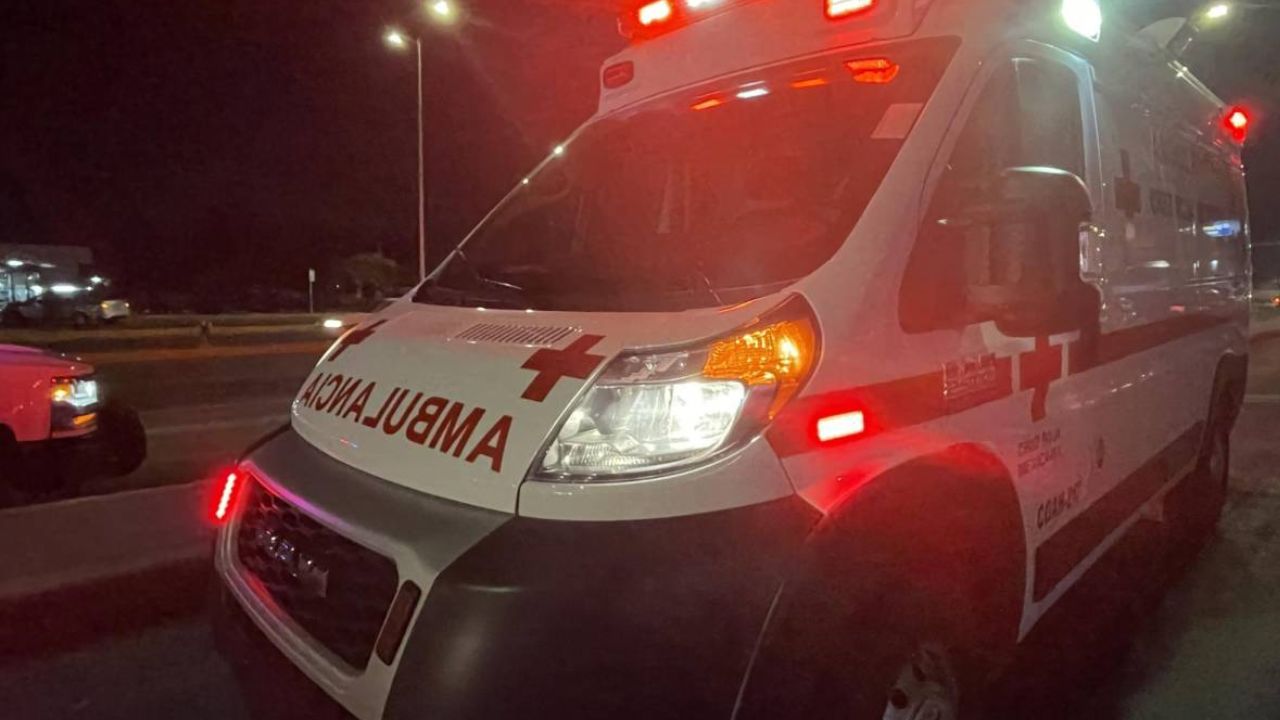 Fiesta de cumpleaños terminó en tragedia en EE. UU.: 4 muertos y varios heridos