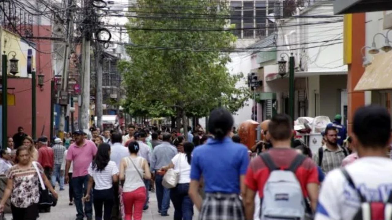 Crecen expectativas de vida en América Latina, ¿de cuánto es en Honduras?