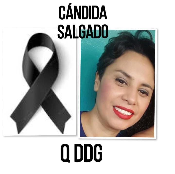 Imagen de cuerpo de nota