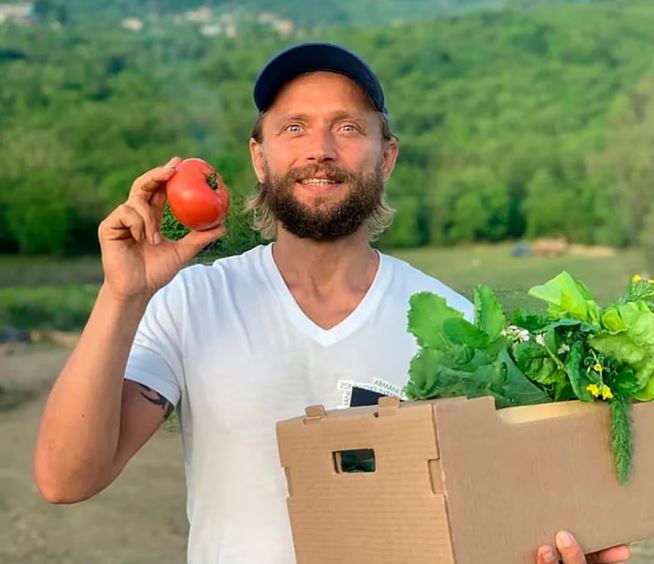 Imagen de cuerpo de nota