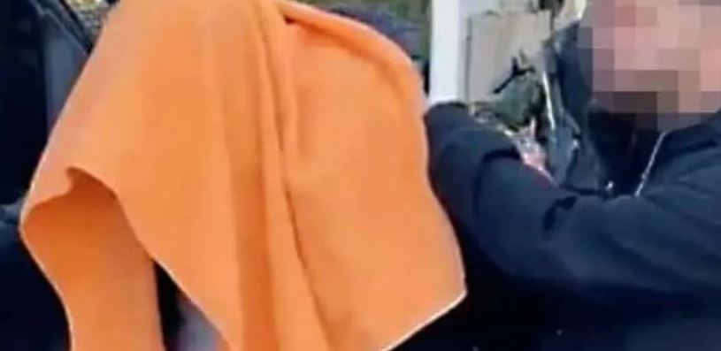 Imagen de cuerpo de nota