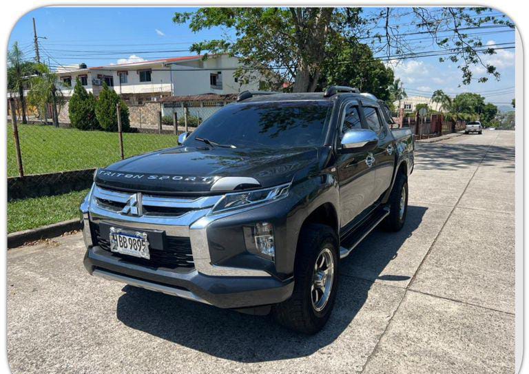 Imagen de cuerpo de nota