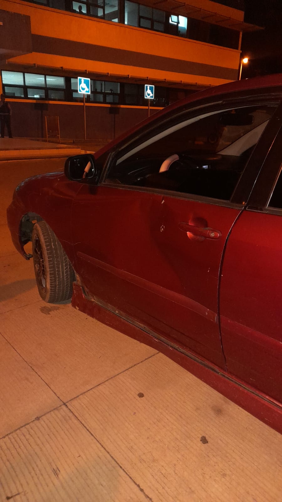 Imagen de cuerpo de nota