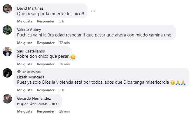 Imagen de cuerpo de nota