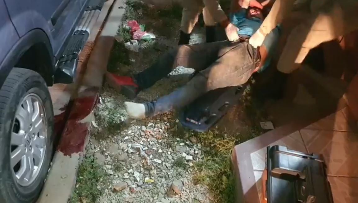 Imagen de cuerpo de nota