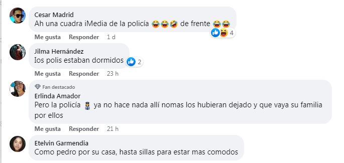 Imagen de cuerpo de nota