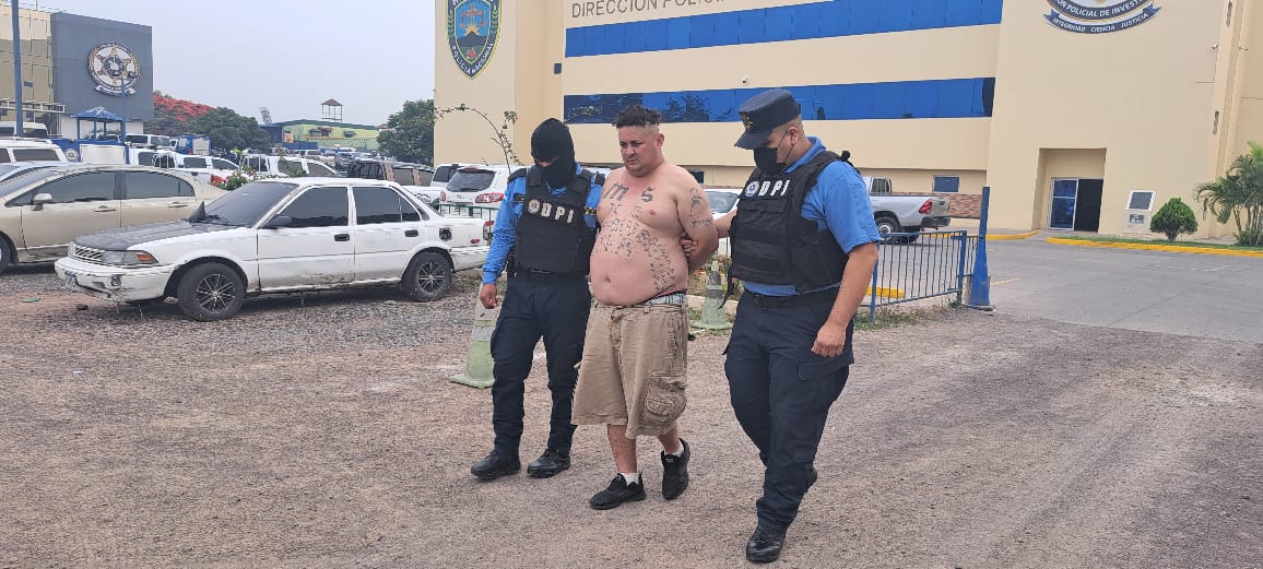 Imagen de cuerpo de nota