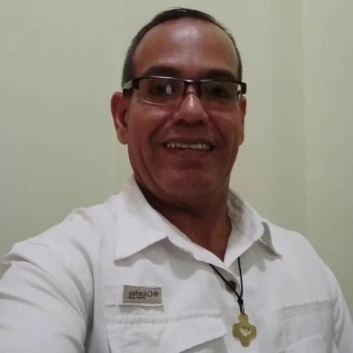 Imagen de cuerpo de nota