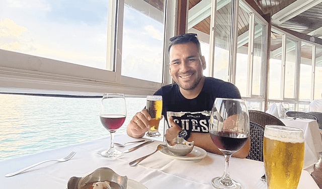 Imagen de cuerpo de nota