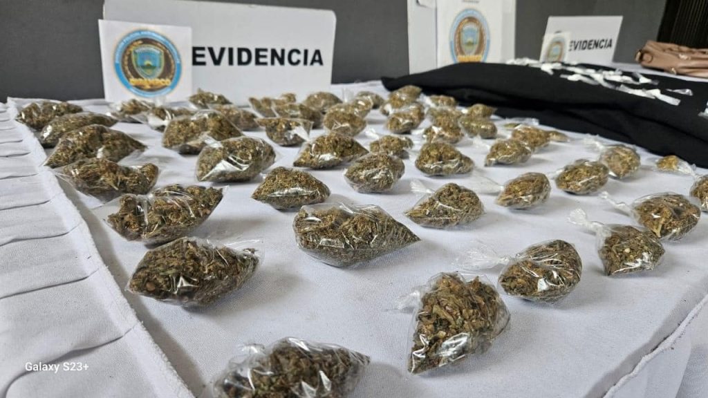 Imagen de cuerpo de nota