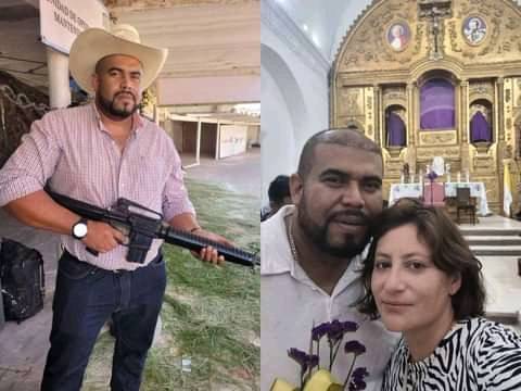 Imagen de cuerpo de nota