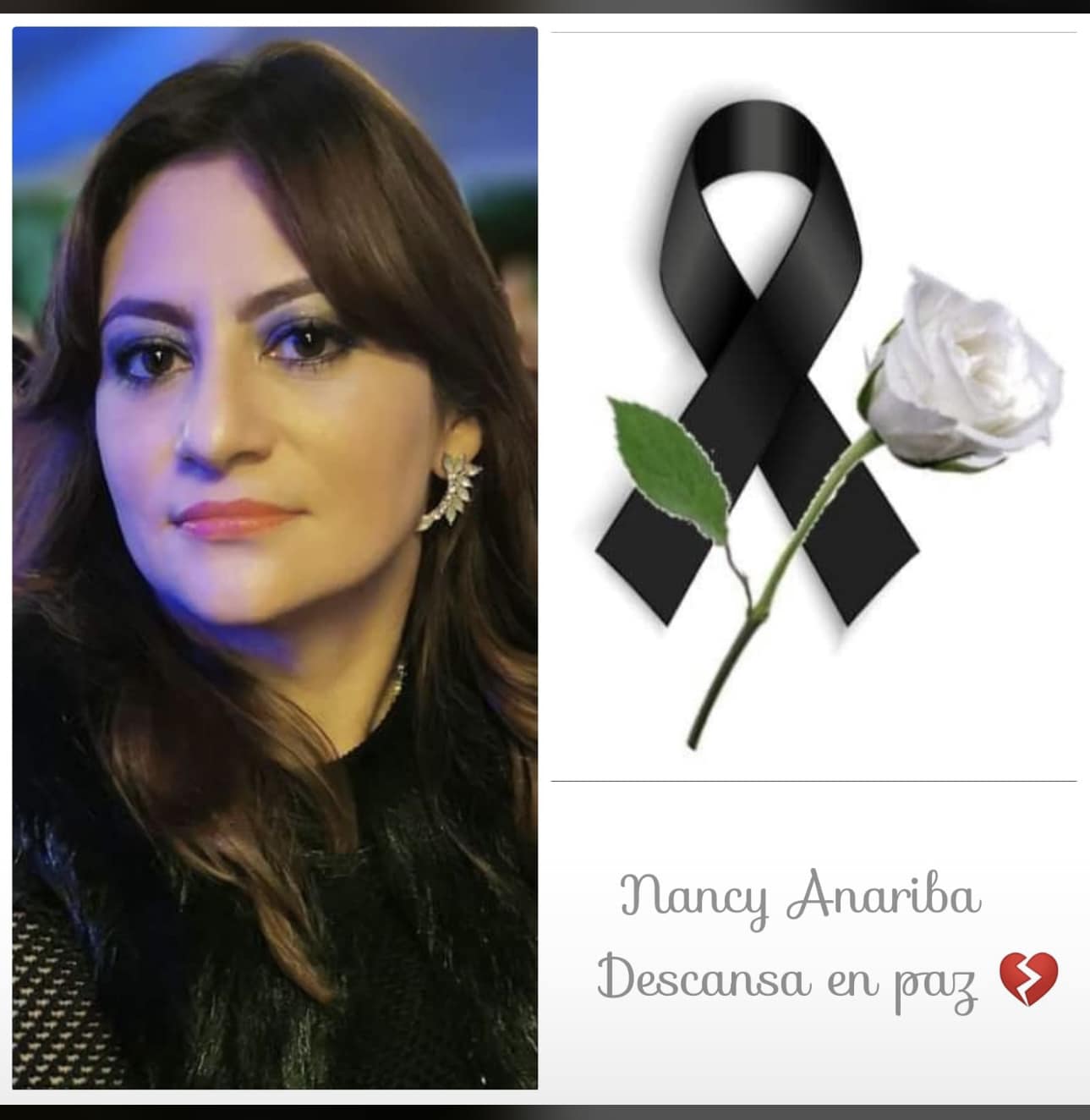 Imagen de cuerpo de nota