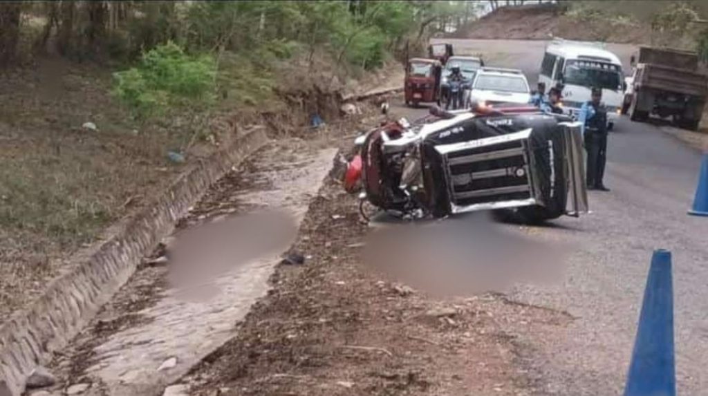 Imagen de cuerpo de nota