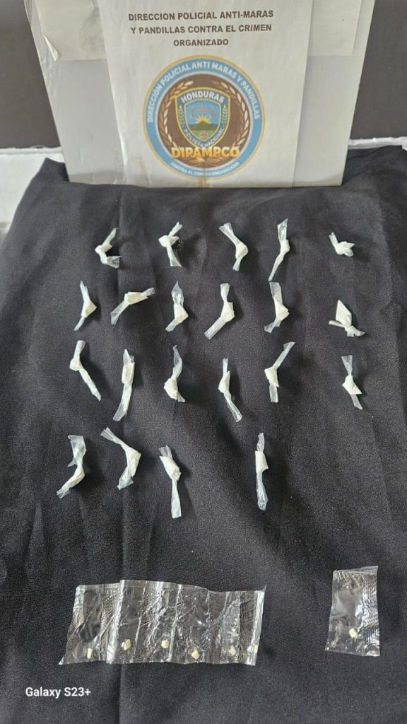 Imagen de cuerpo de nota