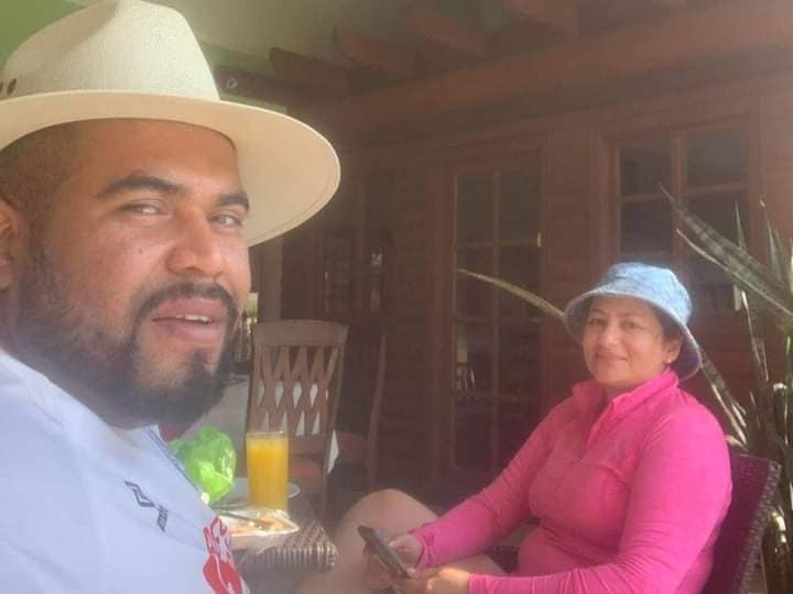 Imagen de cuerpo de nota