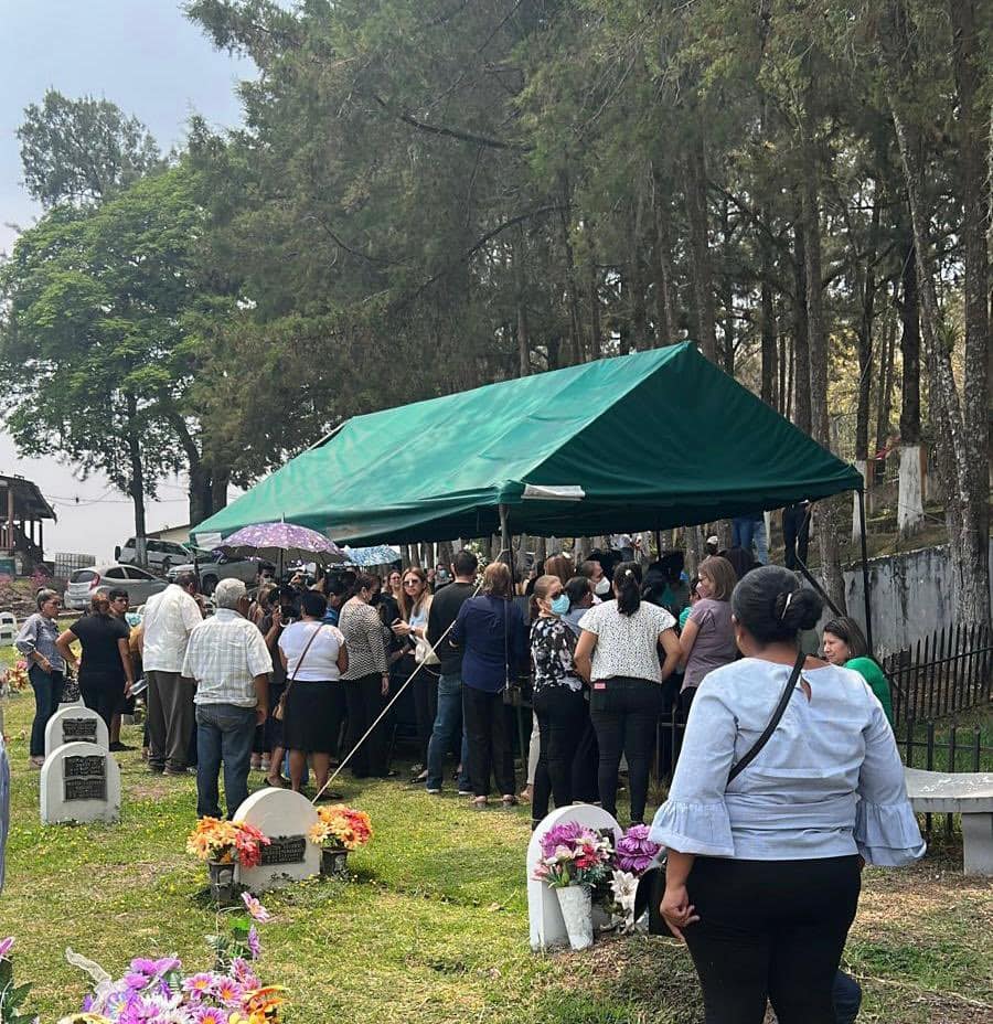 Imagen de cuerpo de nota