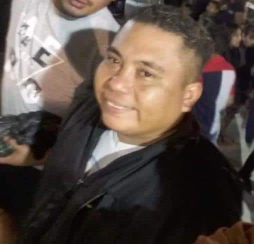 Imagen de cuerpo de nota